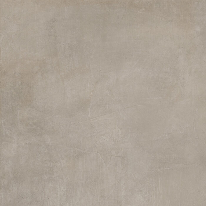 6pz1838-Taupe-Rect-100x100-cm^B089 Liverpool 1838